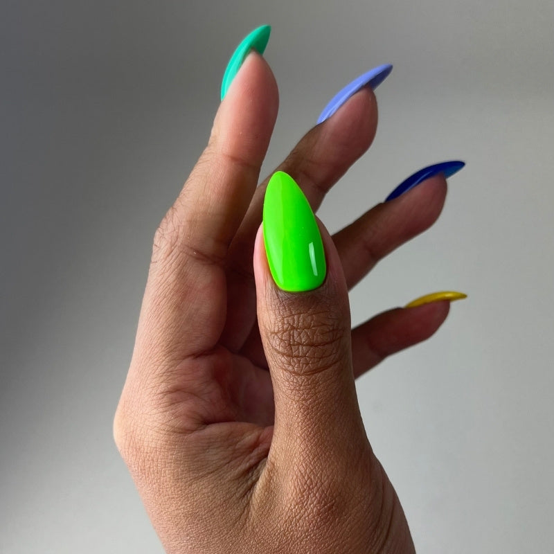 DIVA First Class Collection - 36 Set