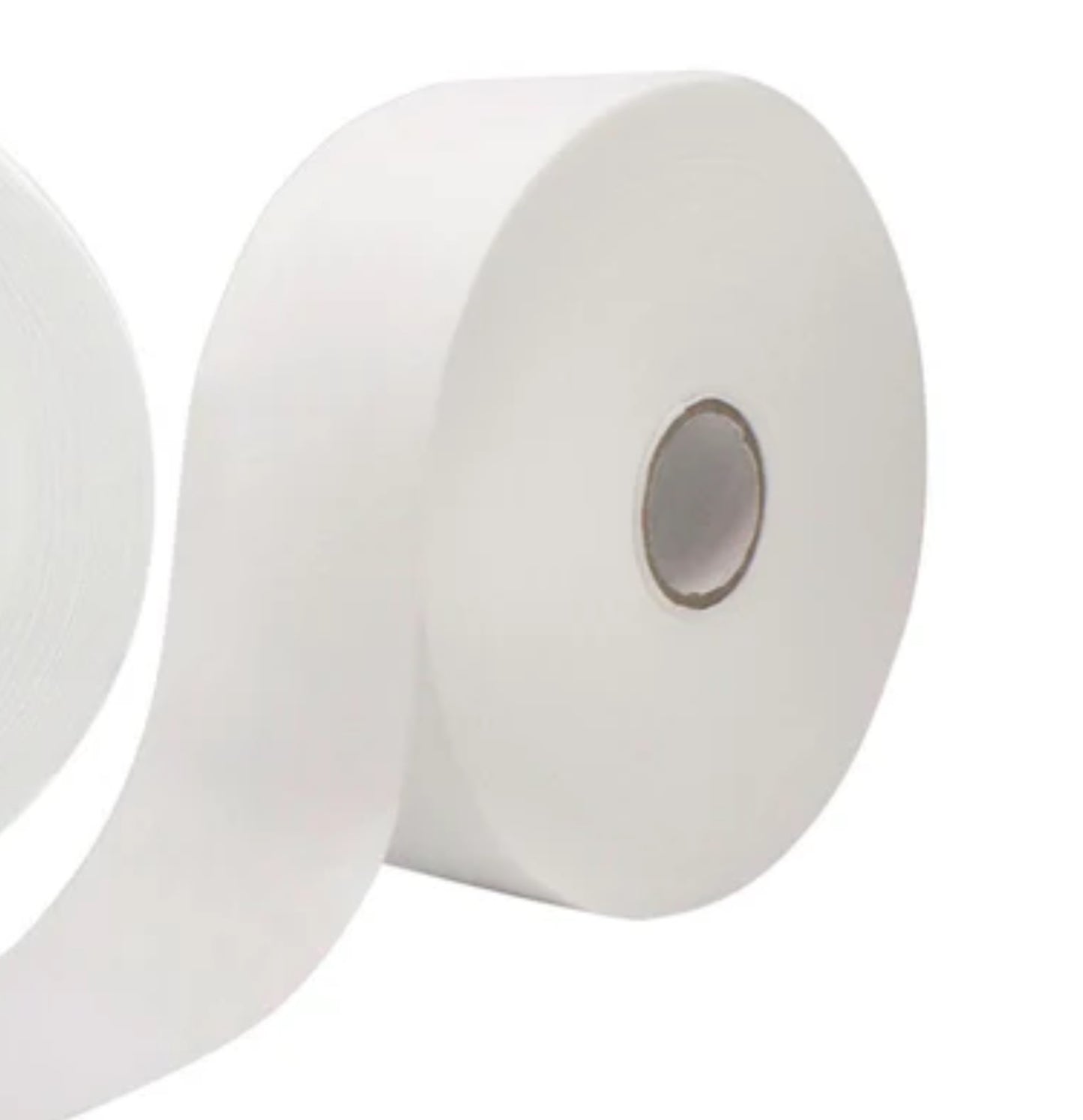 WAXING PAPER ROLL (GIAY WAX TRANG )