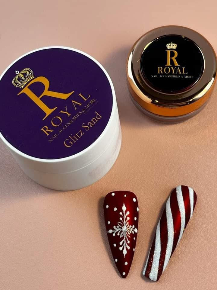 Glitz Sand