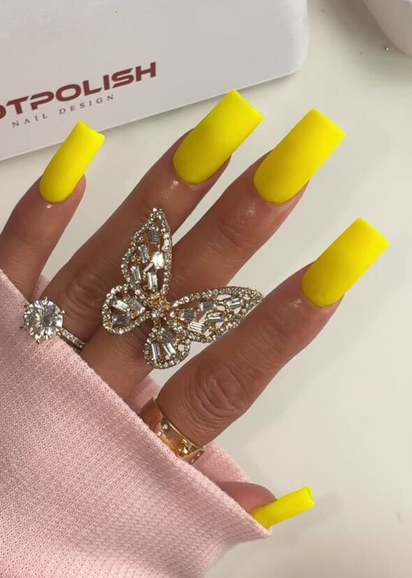 OG 224 - SUN AND FLIRTY DUO