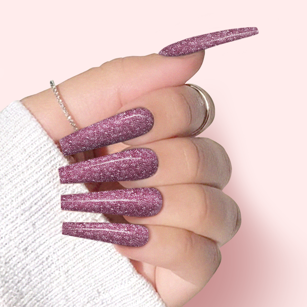 Rosé Duo - R145 Dance The Night Away