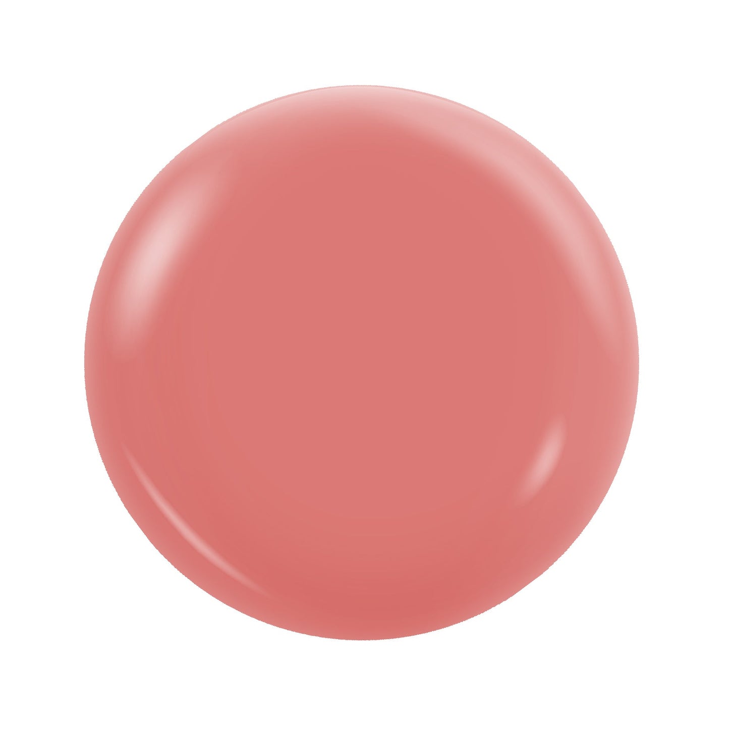 M06 BUTTER CAKE POWDER