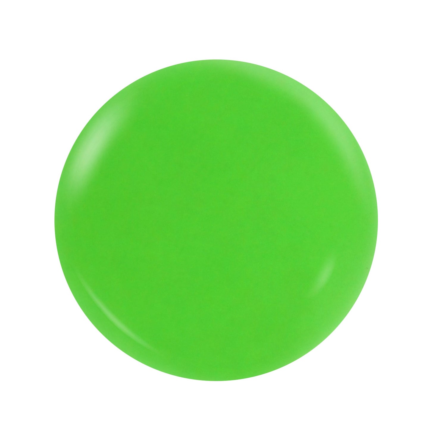 M100 HOT LIME BLING DUO