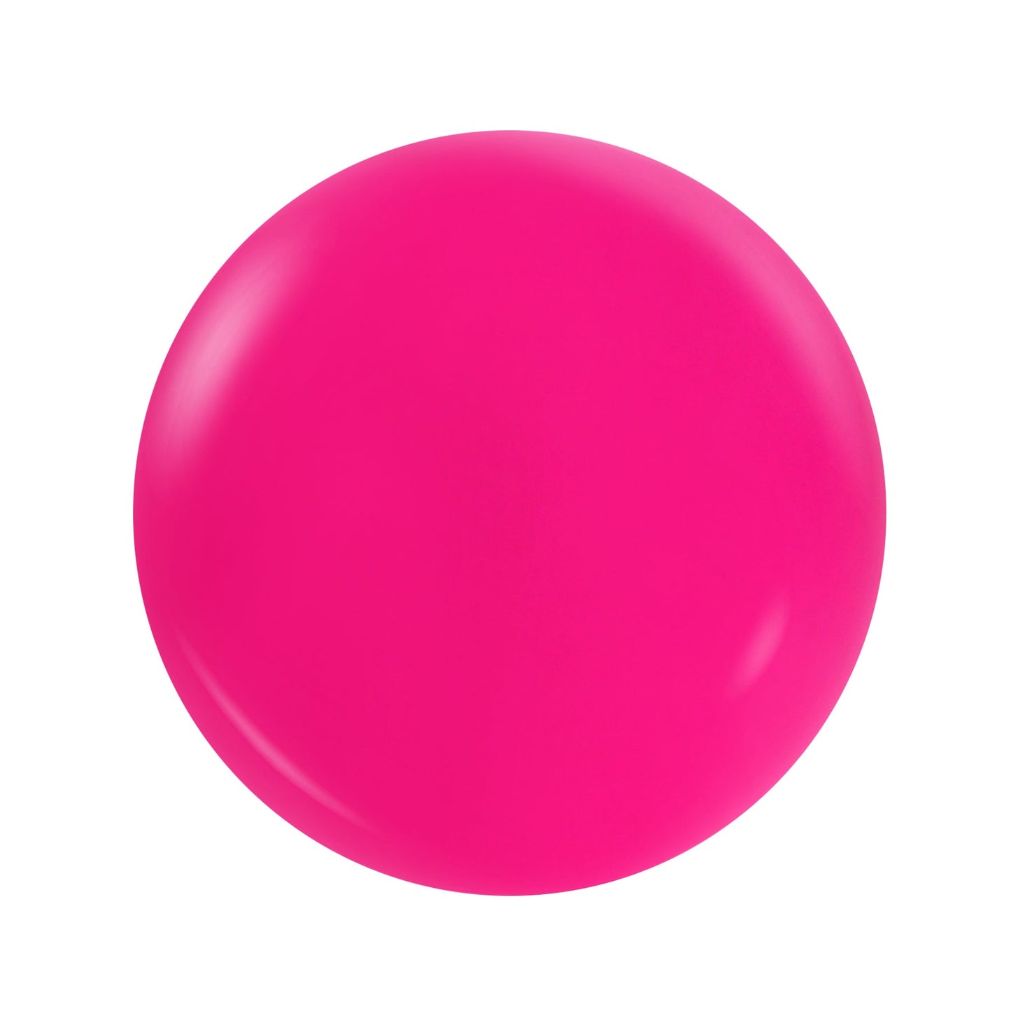 M101 COTTON CANDY DUO