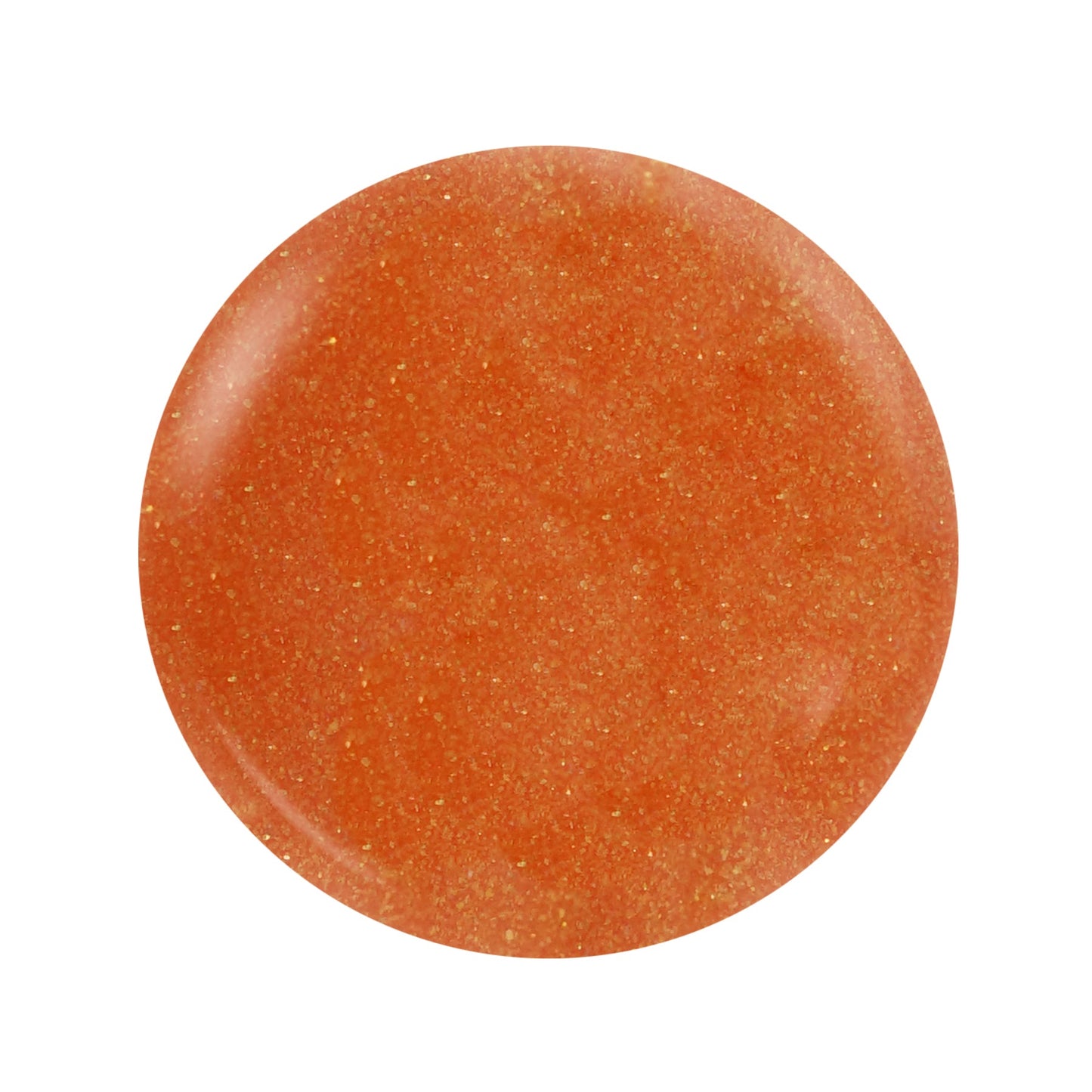 M115 SWEET TREAT DUO