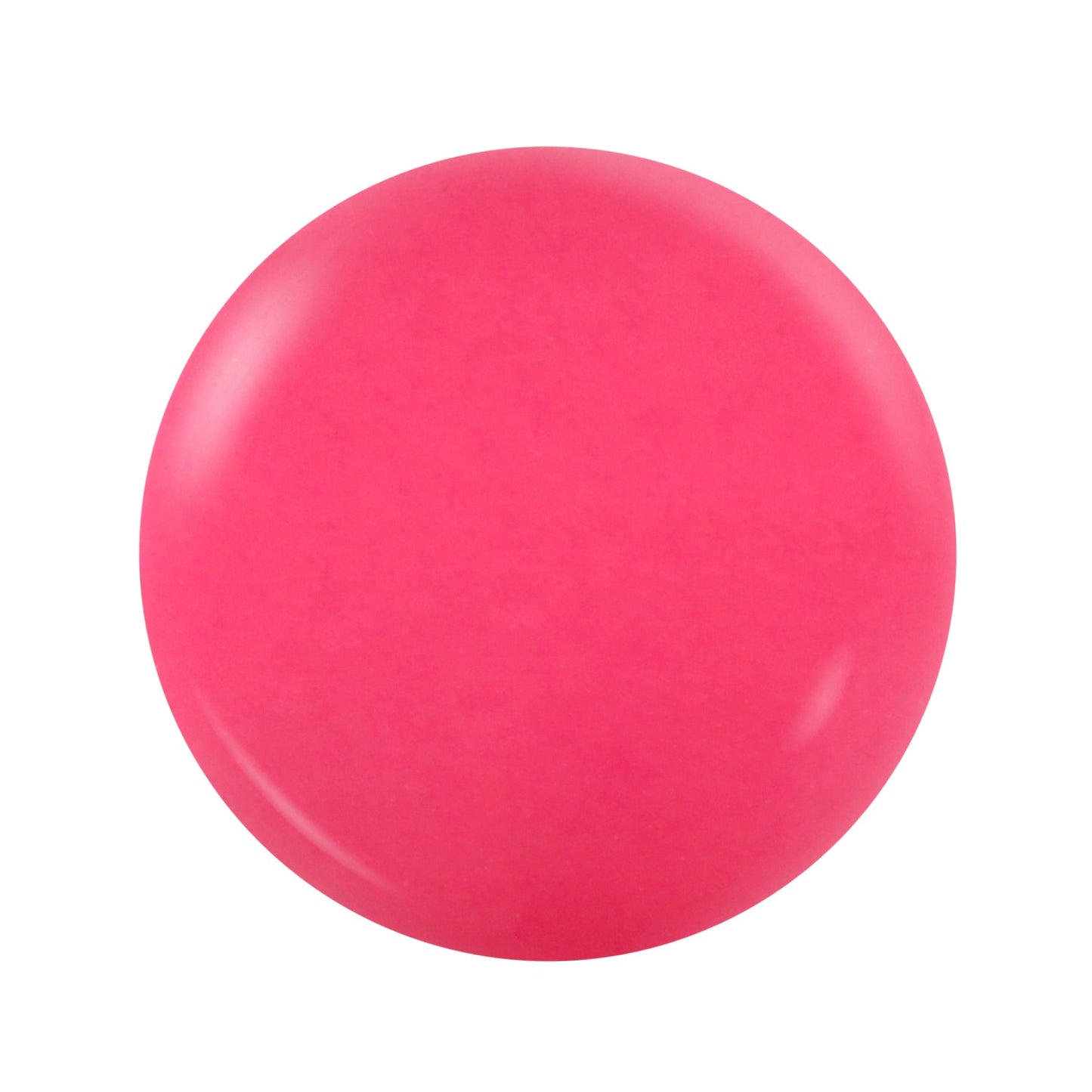 M123 - HIBISCUS SUNRISE DUO