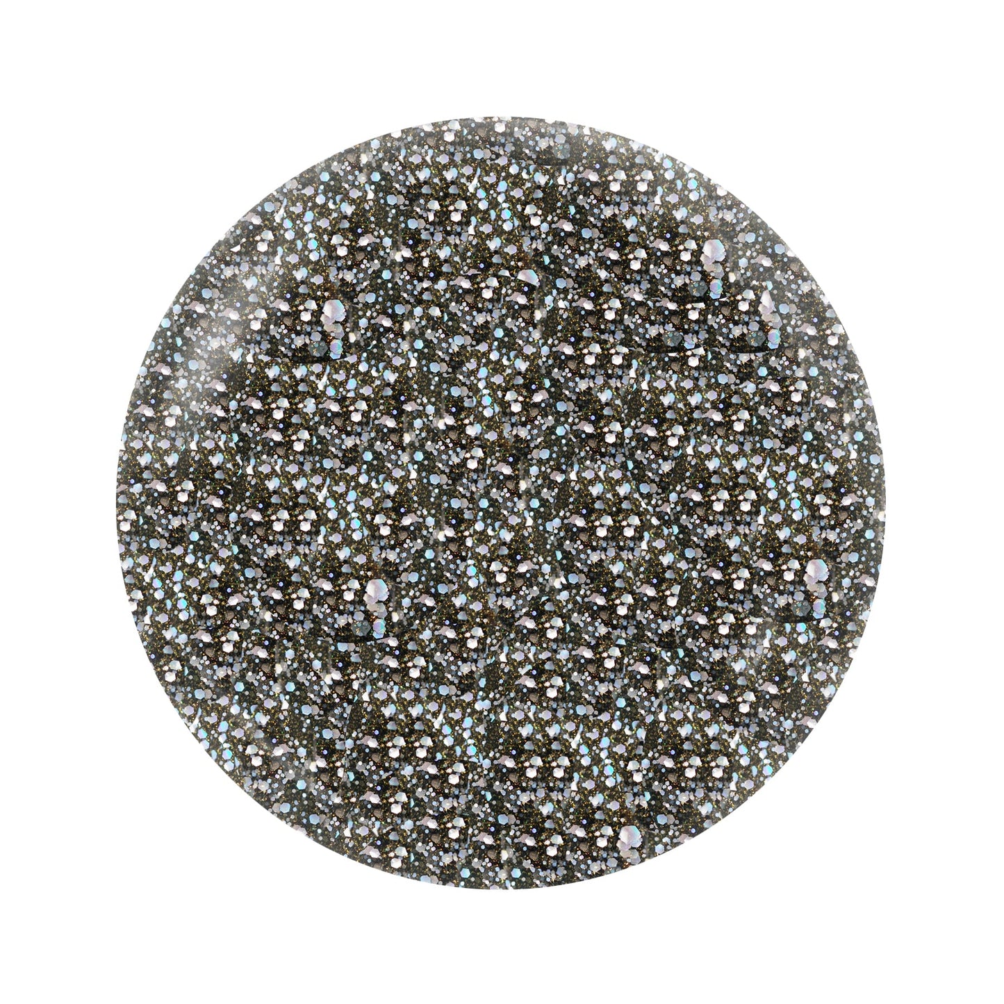 M36 MATERIAL GIRL POWDER