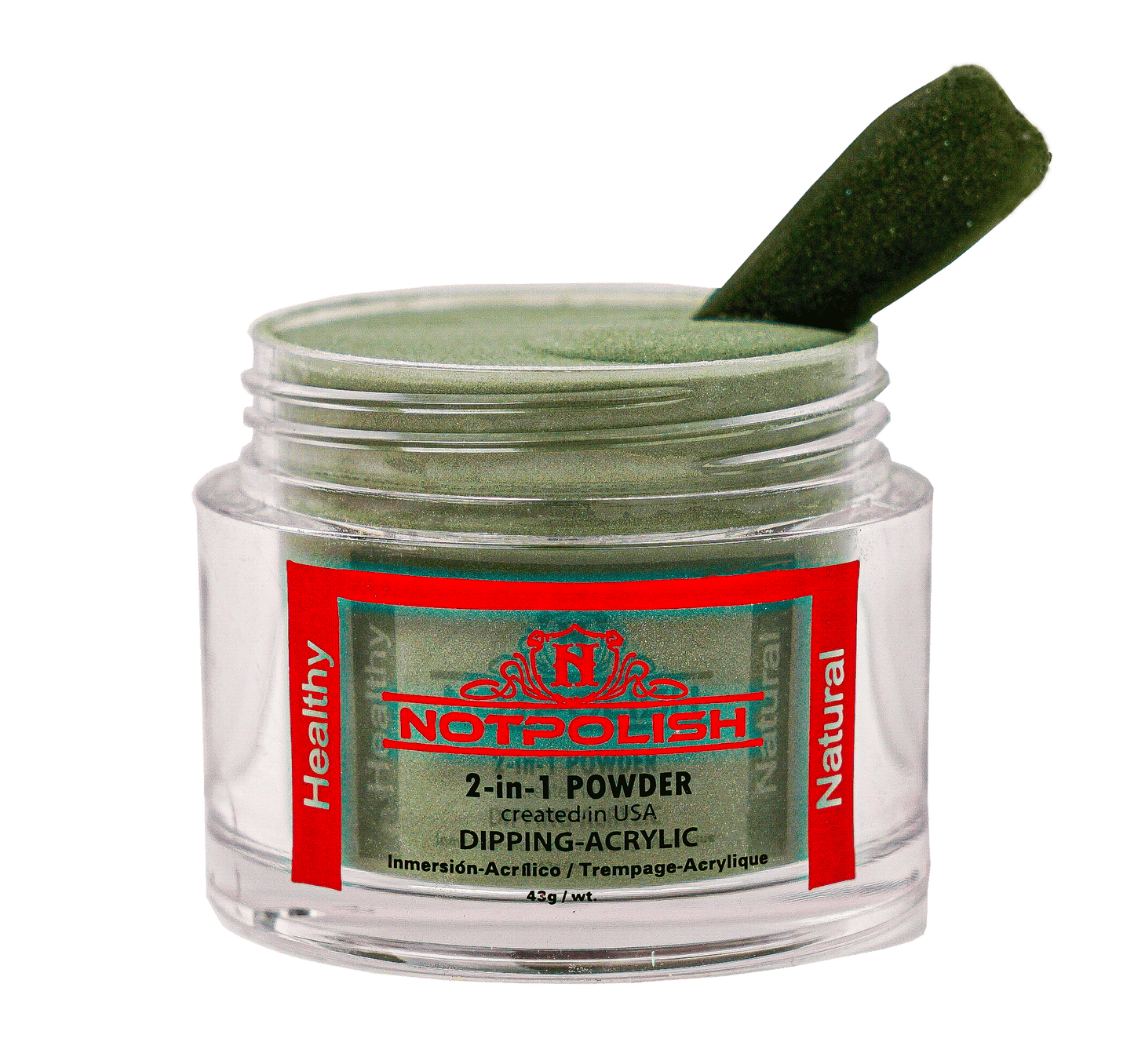 M25 HOT CIDER POWDER