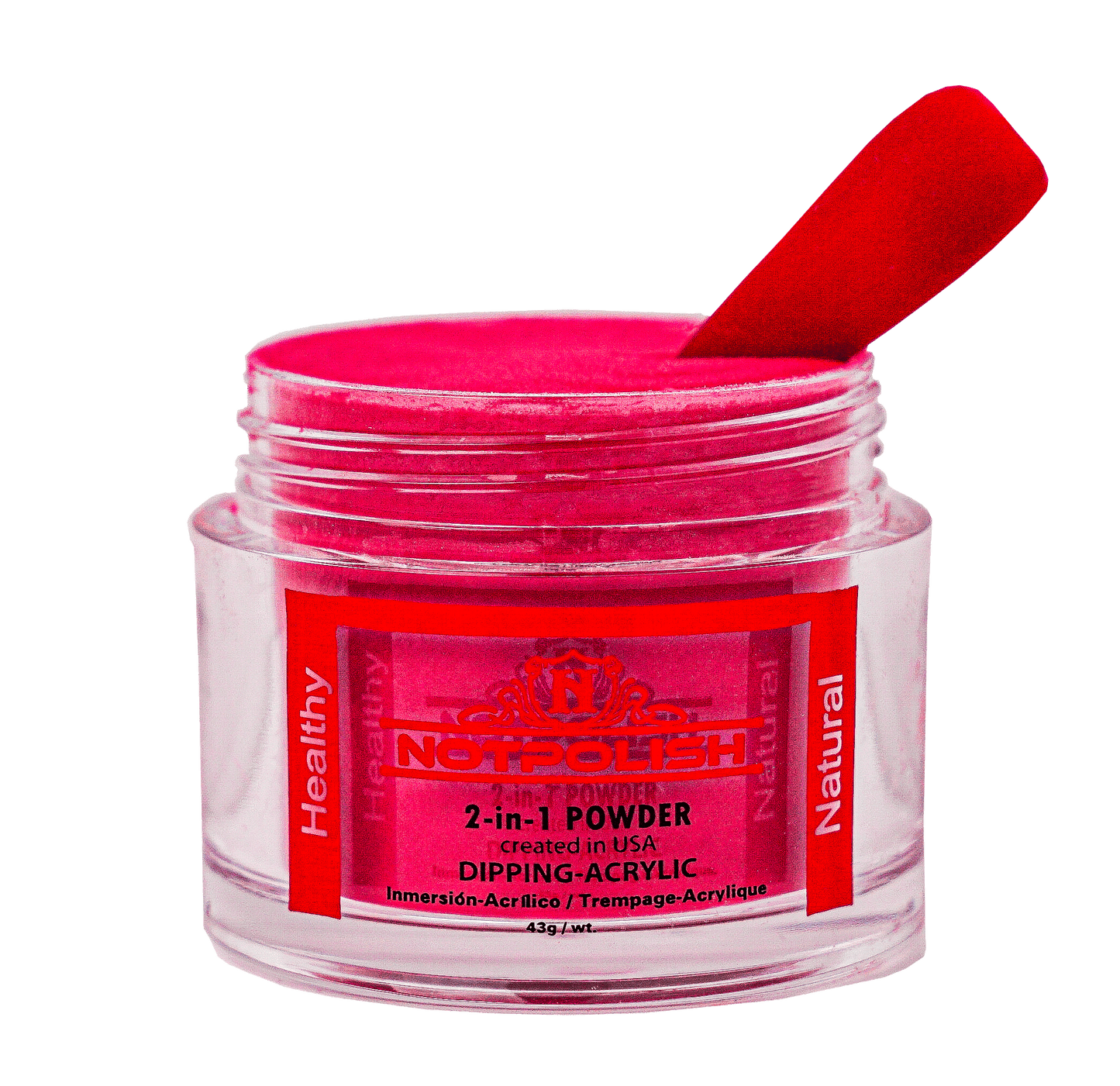 M29 TROPHY WIFE POWDER