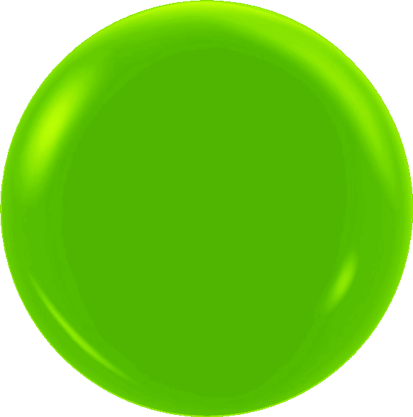 OG 224 - MANICURED LAWN DUO