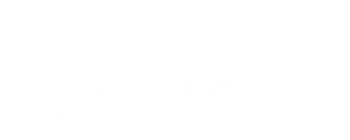 Queen Nail Supply