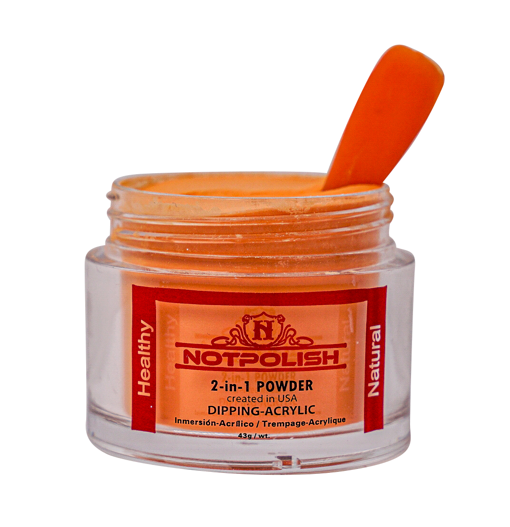 M35 BOMBSHELL POWDER