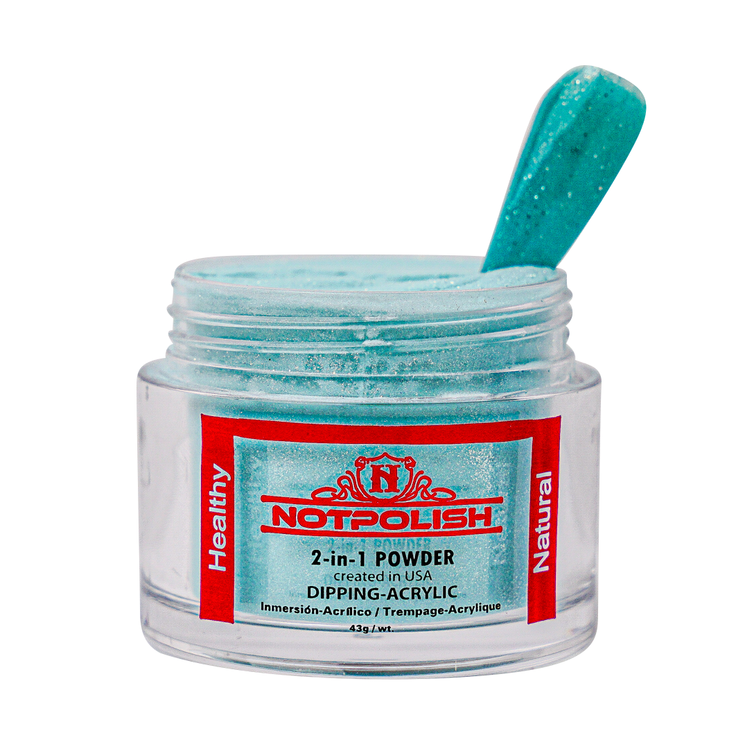 M45 CONFETTI CAKE POWDER