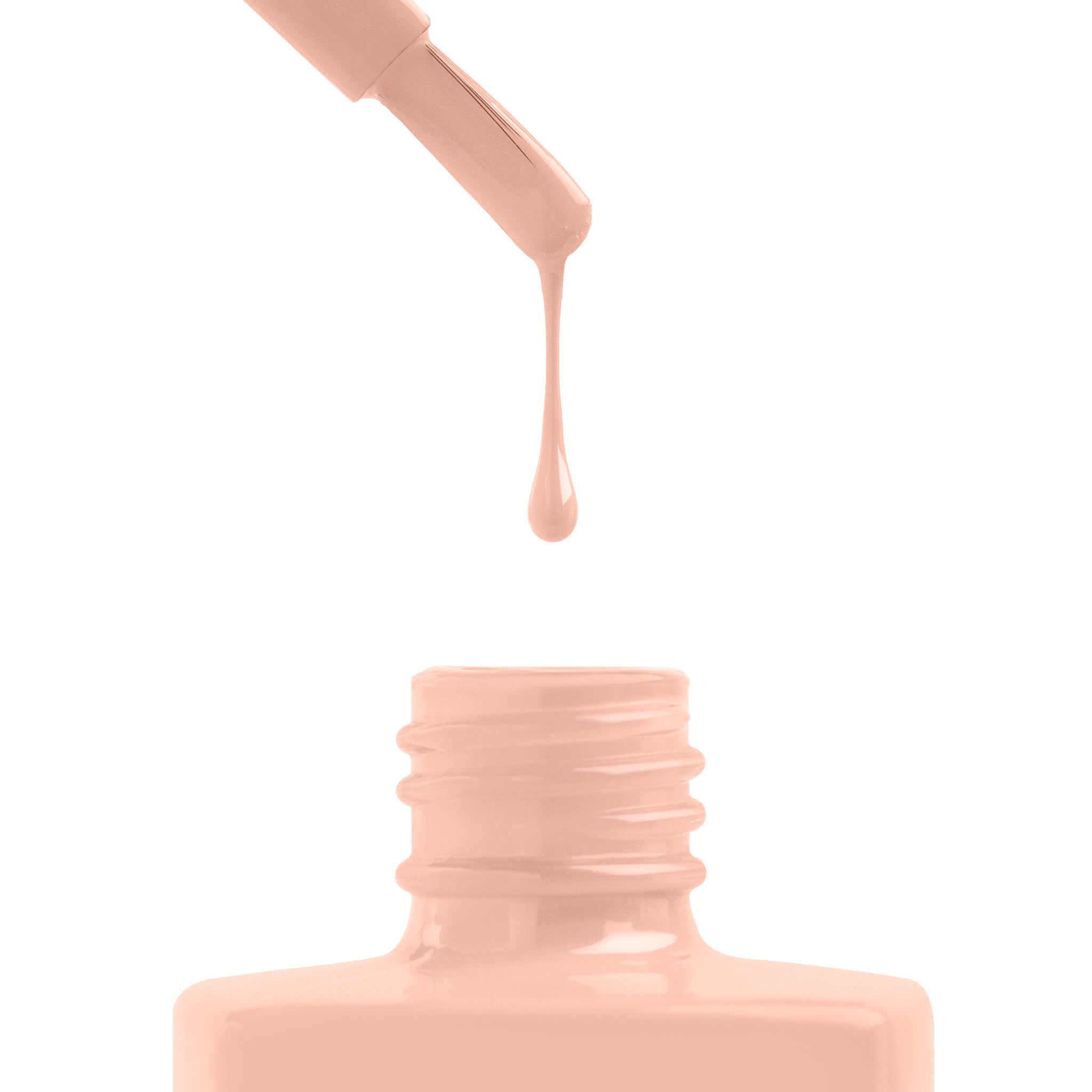 Apres - Gel Couleur - How You Dune?