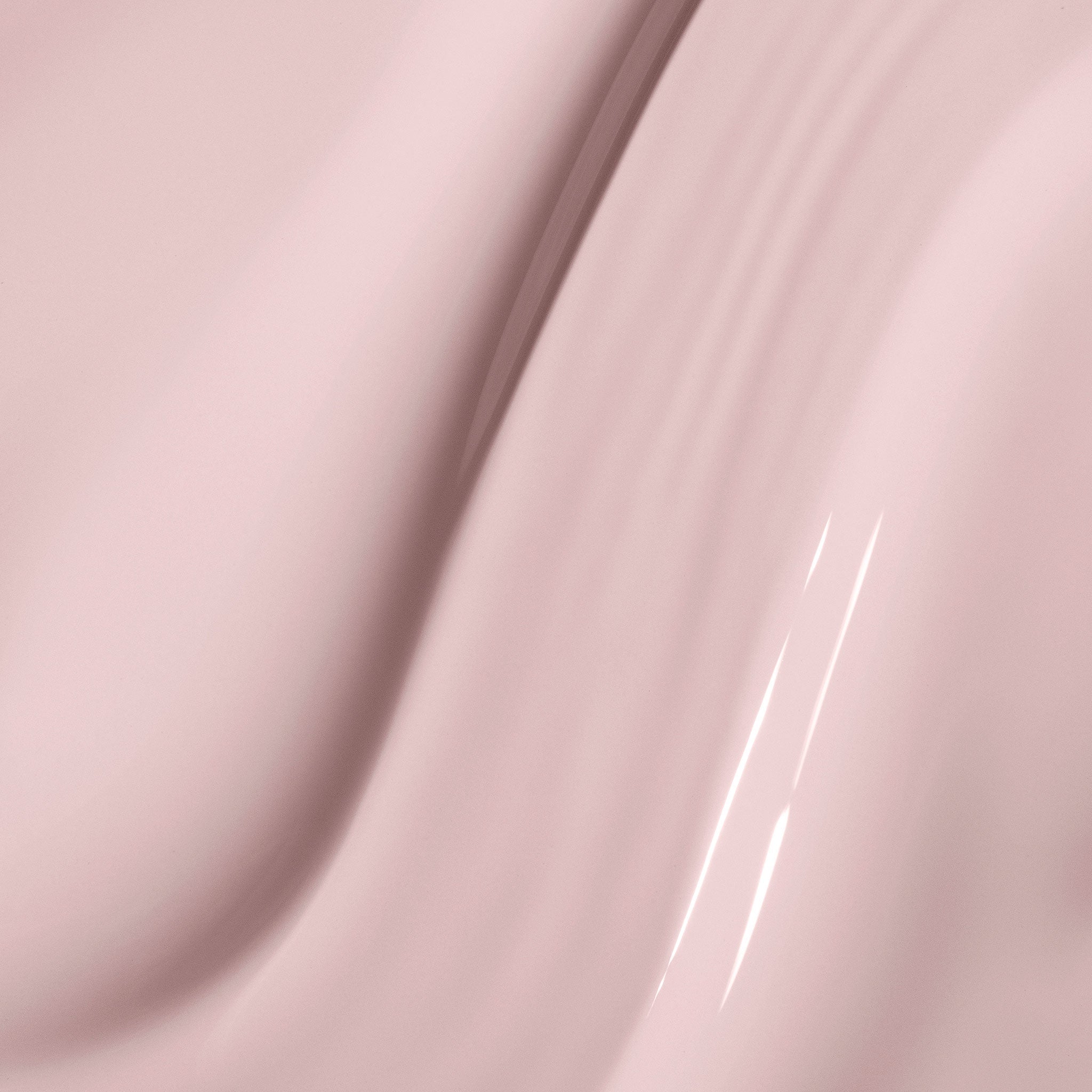 Apres - Gel Couleur - Shell Yeah