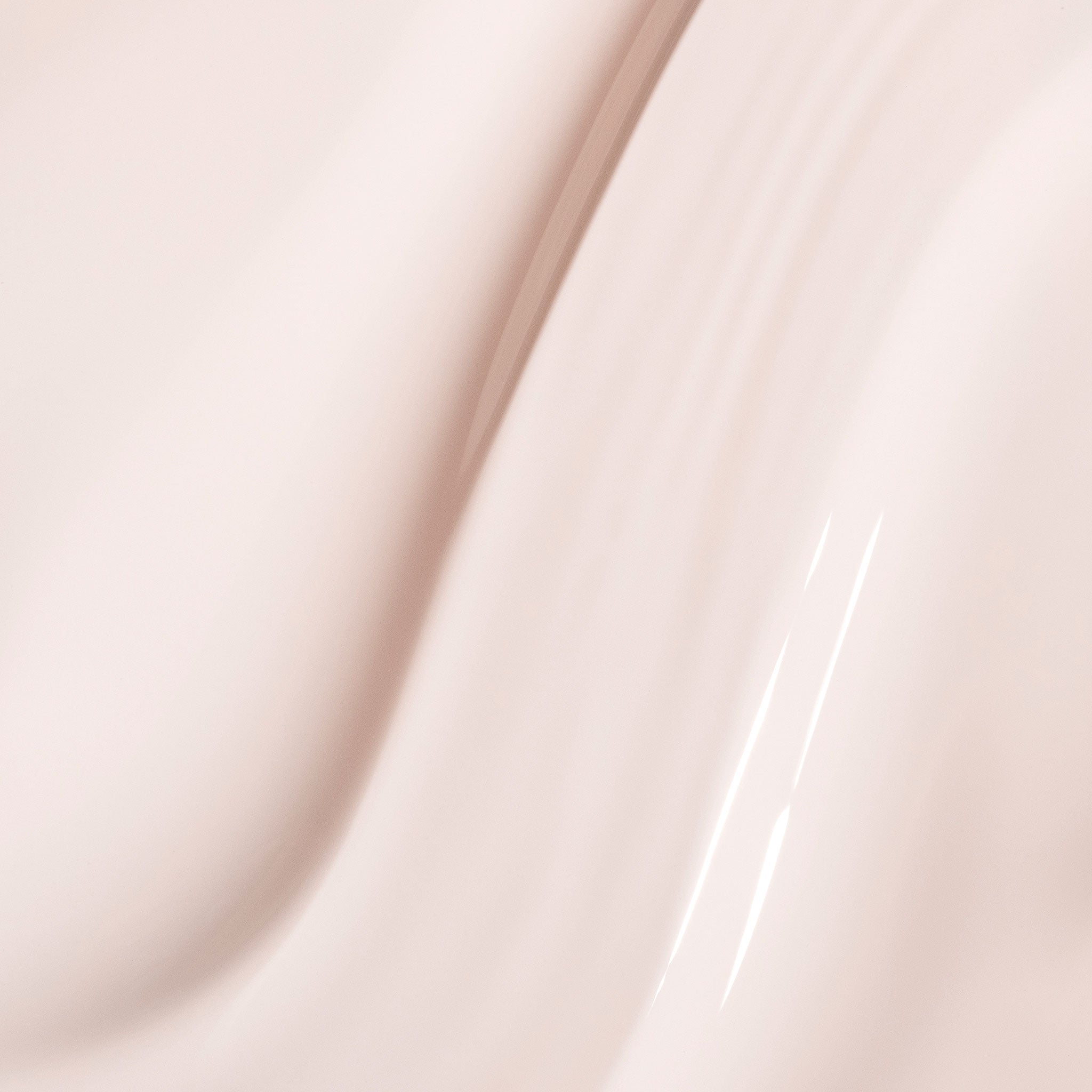 Apres - Gel Couleur - Sweet Cream