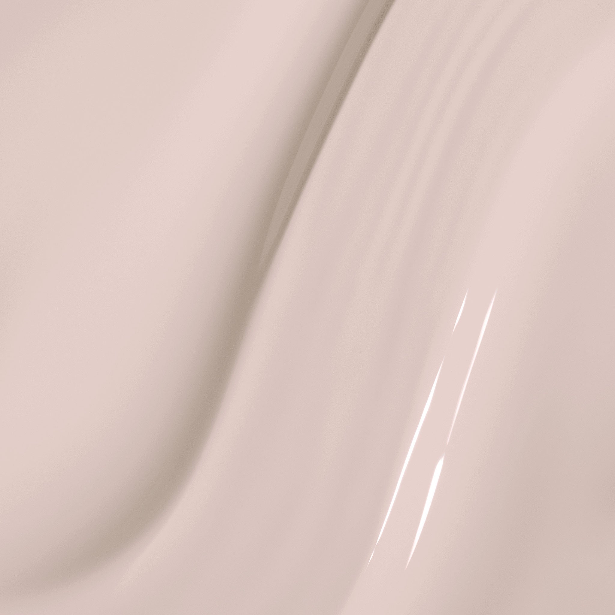 Apres - Gel Couleur - Yuri-Ka!
