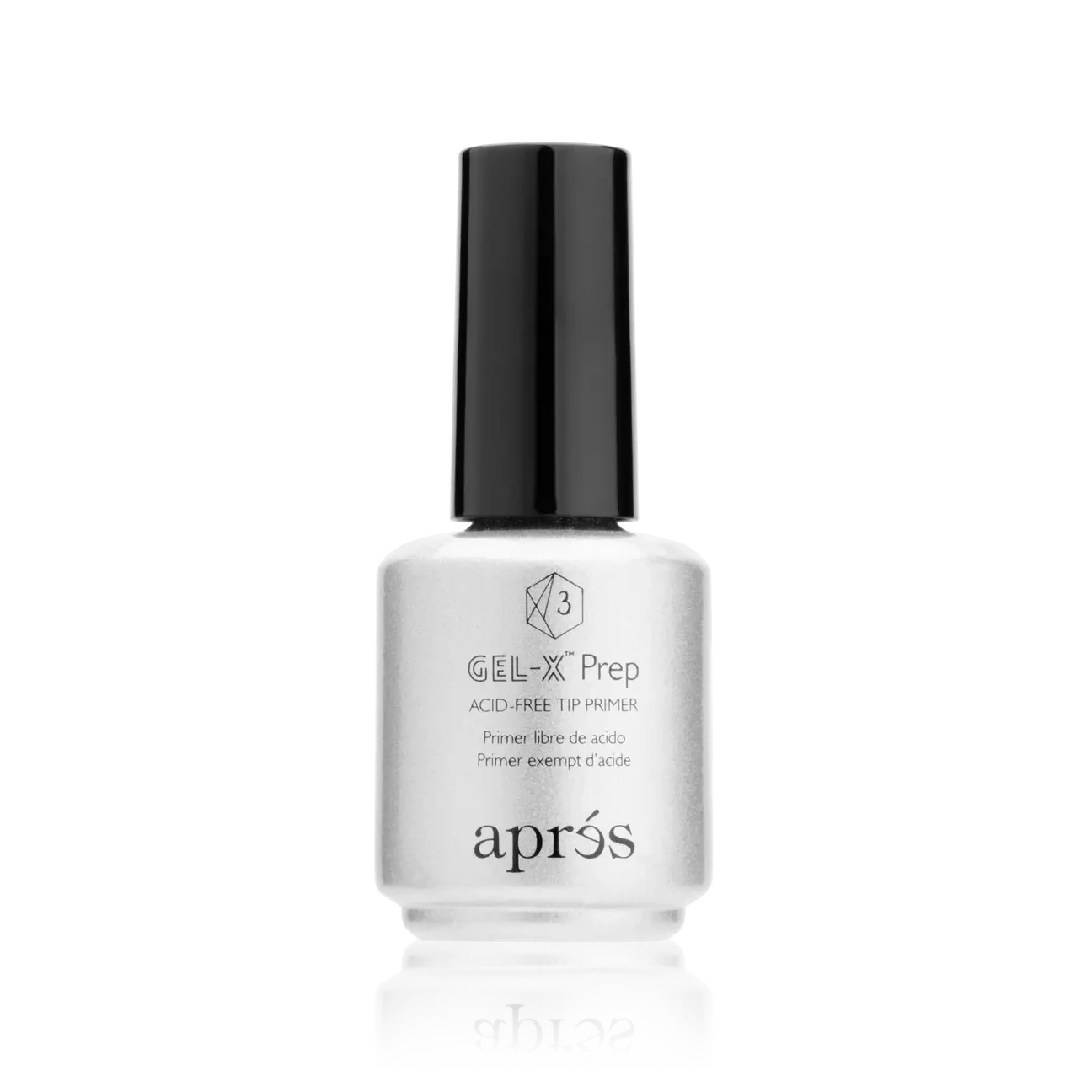 Aprés Nail - Gel-X® Prep 15ml