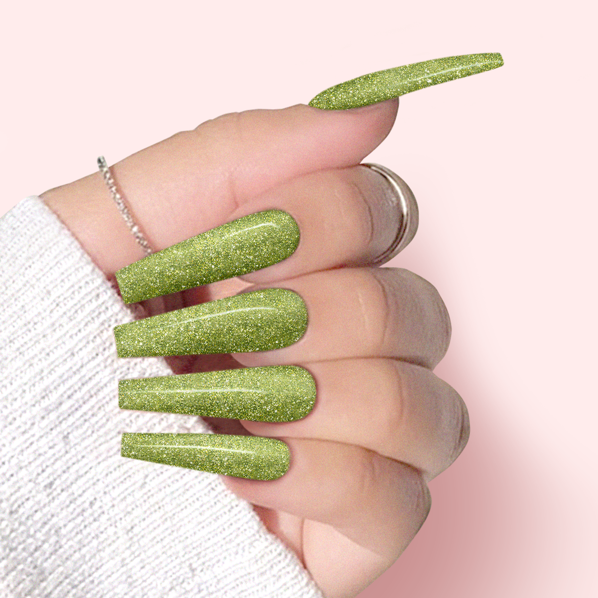 Rosé Duo - R163 Seasons