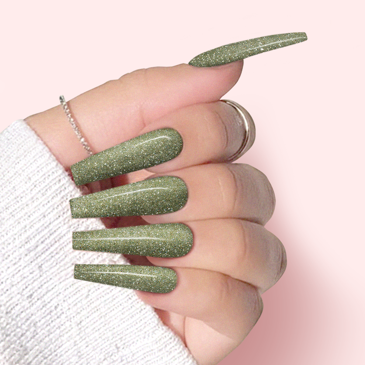 Rosé Duo - R164 Secret Royals