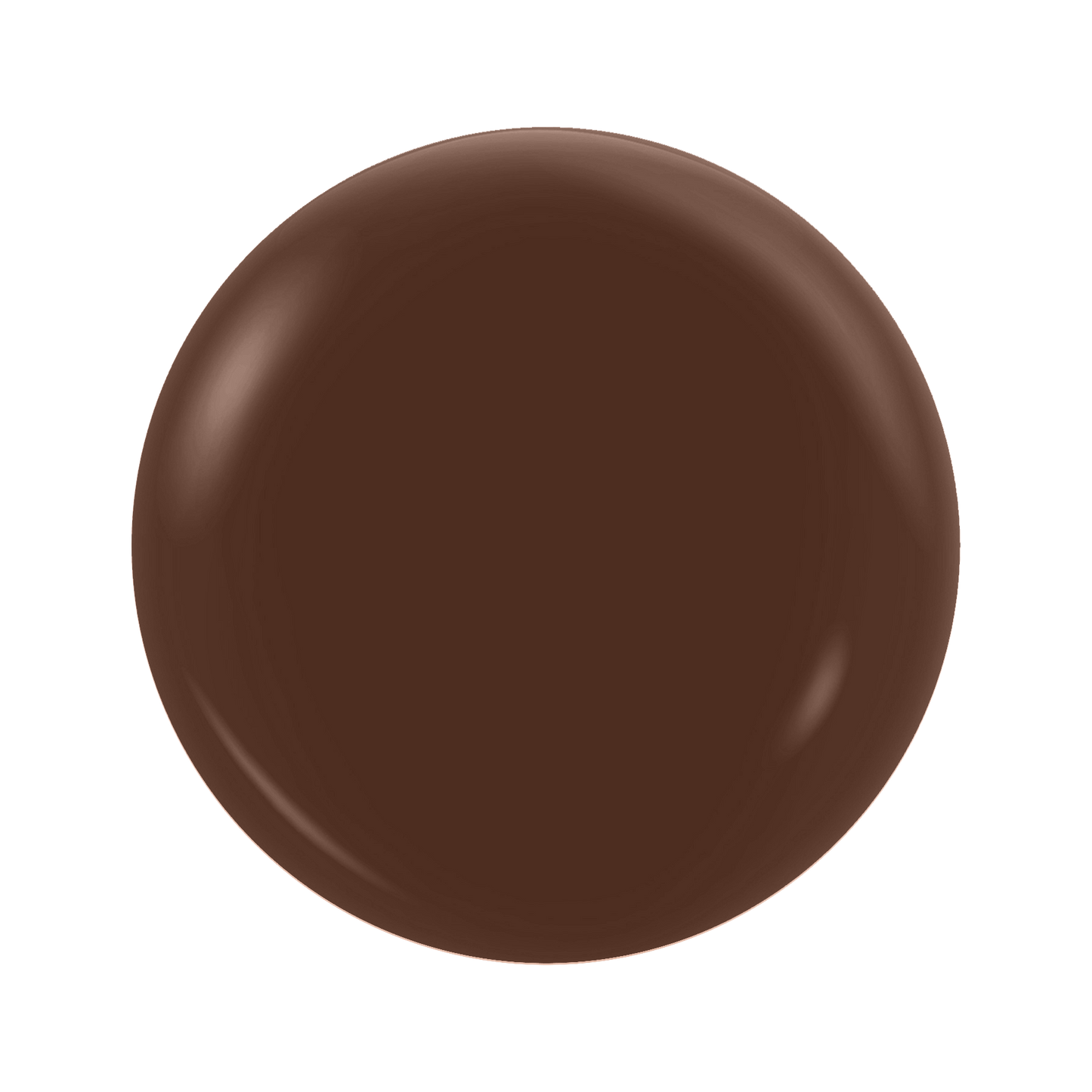 OG 221 Choclit Expresso POWDER