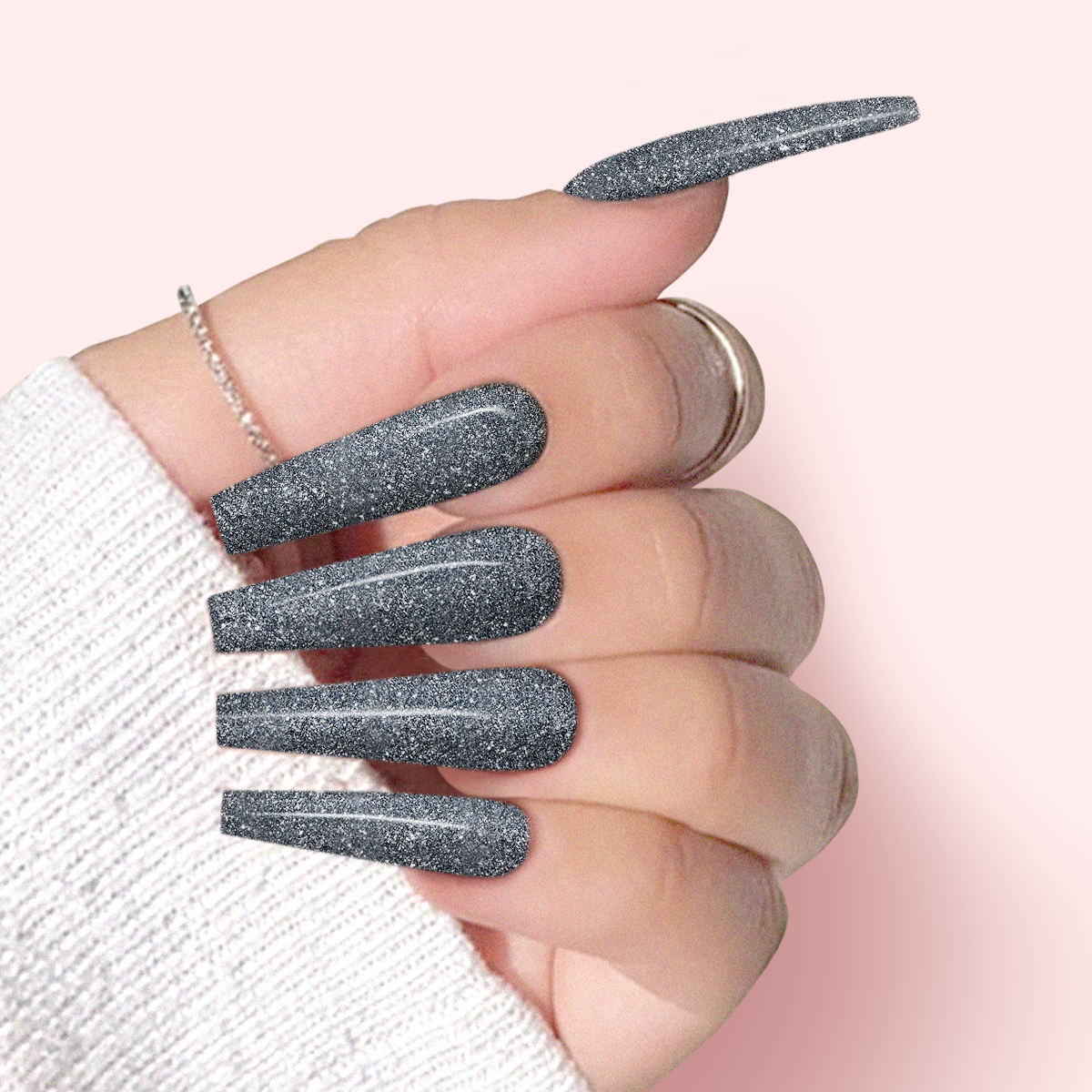 Rosé Duo - R155 Mafia in the Morning