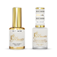 Dip & Dap Duo - DD271 Nail Mail