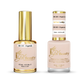 Dip & Dap Duo - DD283 Organza