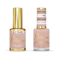 Dip & Dap Duo - DD287 Eccentric