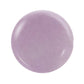 CC1010 LILAC LOLLI