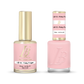 LB Duo - LB012 Pinky Finger