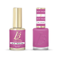 LB Duo - LB137 Berrylicious