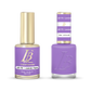 LB Duo - LB173 Lavender Farm