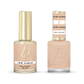 LB Duo - LB028 Au Naturel