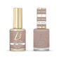 LB Duo - LB032 Austere