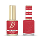 LB Duo - LB086 Ravishing