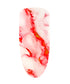 Gel Ink - #04 Red