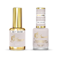 Dip & Dap Duo - DD277 Wild Child