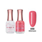 Love Is In The Air Gel Duo Collection