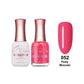 Love Is In The Air Gel Duo Collection