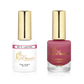 Dip & Dap Duo - DD019 Lady Rose