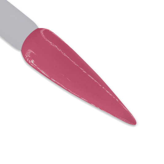 Dip & Dap Duo - DD019 Lady Rose