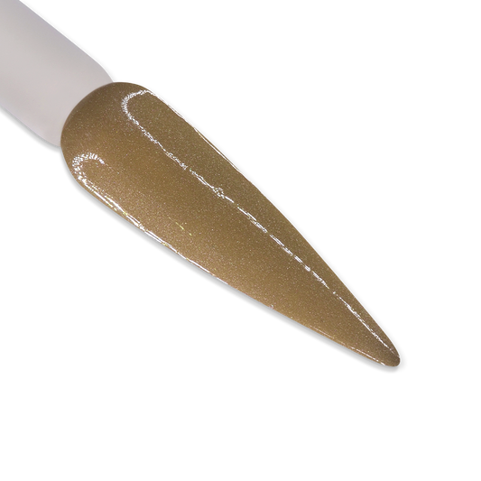 Dip & Dap Duo - DD105 Crushed Clove