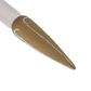 Dip & Dap Duo - DD105 Crushed Clove