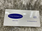 SELF SEAL DISINFECTED TOOL SHORT 1 CASE (30*200 PCS) BOC DUNG KIEM NHO