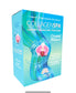 COLLAGEN SPA LA PALM CASE OF 60 BOXES