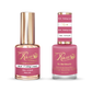 Rosé Duo - R041 Feeling Loved