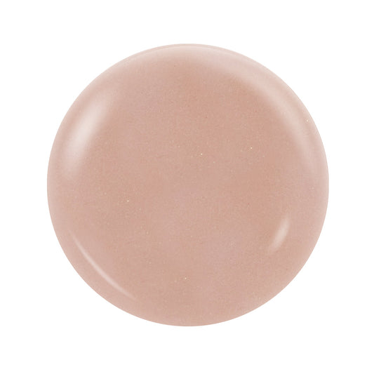 CC1003 JUICY PEACH