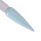 Dip & Dap Duo - DD123 Clarity