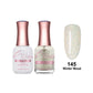 Glamorous & Fame Gel Duo Collection